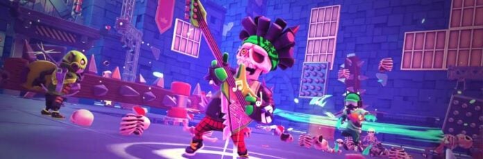 king-of-meat-skele-shreddin